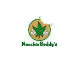 /public/logoimage/1595980342Munchie Buddys2.png